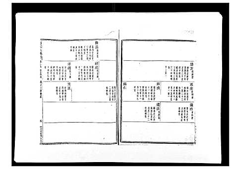 [下载][石氏宗谱_30卷首末各1卷]浙江.石氏家谱_二十四.pdf