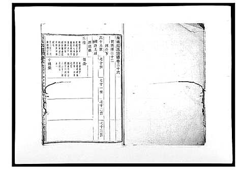 [下载][石氏宗谱_30卷首末各1卷]浙江.石氏家谱_二十七.pdf