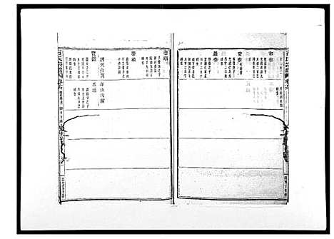 [下载][石氏宗谱_30卷首末各1卷]浙江.石氏家谱_二十七.pdf