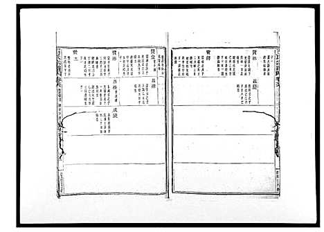 [下载][石氏宗谱_30卷首末各1卷]浙江.石氏家谱_二十七.pdf