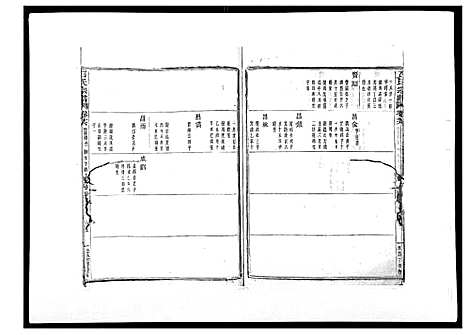 [下载][石氏宗谱_30卷首末各1卷]浙江.石氏家谱_二十七.pdf