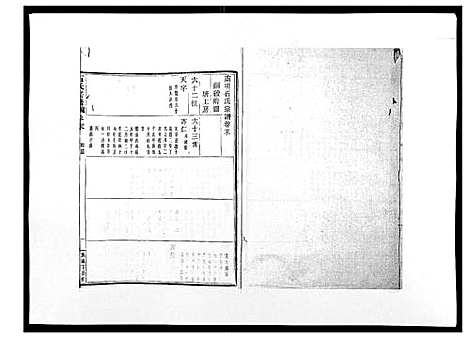 [下载][石氏宗谱_30卷首末各1卷]浙江.石氏家谱_三十二.pdf