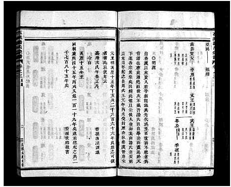 [下载][石溪潘氏宗谱_6卷]浙江.石溪潘氏家谱_三.pdf