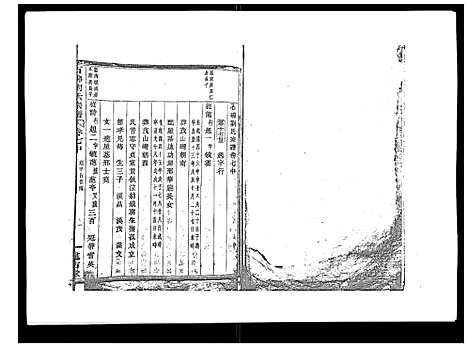 [下载][石砩刘氏宗谱_10卷]浙江.石砩刘氏家谱_六.pdf