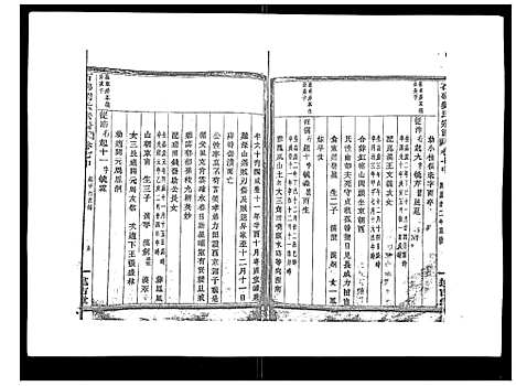 [下载][石砩刘氏宗谱_10卷]浙江.石砩刘氏家谱_六.pdf