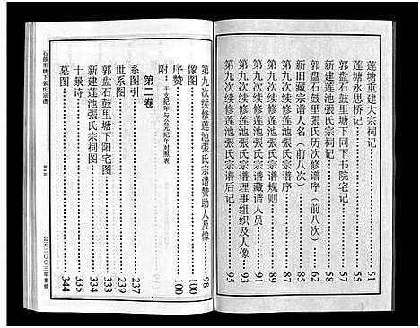 [下载][石鼓里塘下张氏宗谱_4卷]浙江.石鼓里塘下张氏家谱_四.pdf