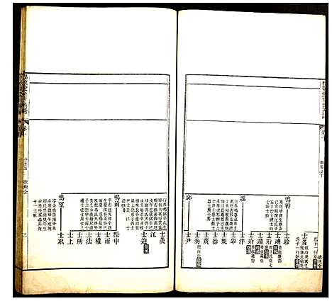 [下载][程敬爱堂世系谱]浙江.程敬爱堂世系谱_四.pdf