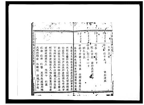 [下载][章氏宗谱_不分卷]浙江.章氏家谱_五.pdf