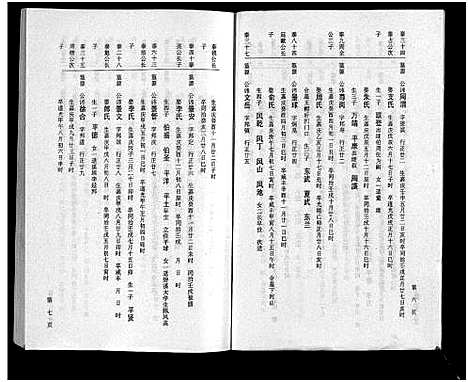 [下载][章氏家乘_残卷]浙江.章氏家乘_三.pdf