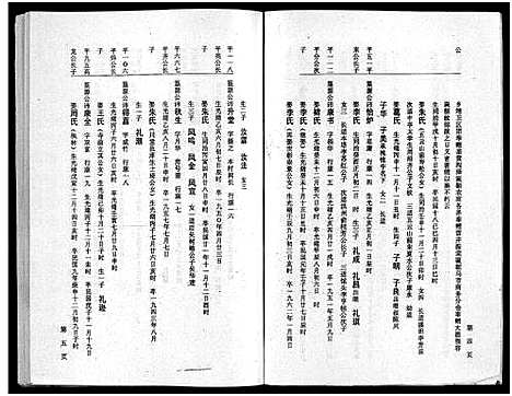 [下载][章氏家乘_残卷]浙江.章氏家乘_五.pdf