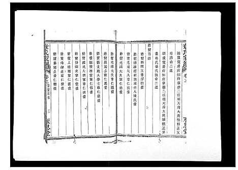 [下载][章氏家谱_14卷]浙江.章氏家谱_三.pdf