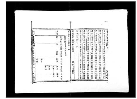 [下载][章氏家谱_14卷]浙江.章氏家谱_十二.pdf