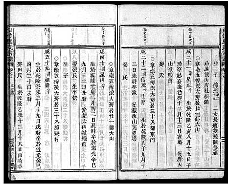 [下载][竹川卢氏宗谱_8卷]浙江.竹川卢氏家谱_四.pdf