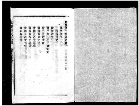 [下载][紫溪邵氏宗谱_28卷]浙江.紫溪邵氏家谱_三十三.pdf