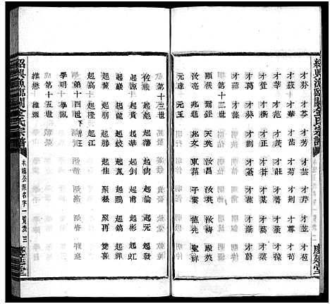 [下载][绍兴渔临金氏宗谱_不分卷]浙江.绍兴渔临金氏家谱_五.pdf