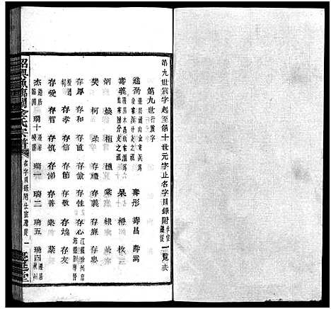 [下载][绍兴渔临金氏宗谱_不分卷]浙江.绍兴渔临金氏家谱_六.pdf