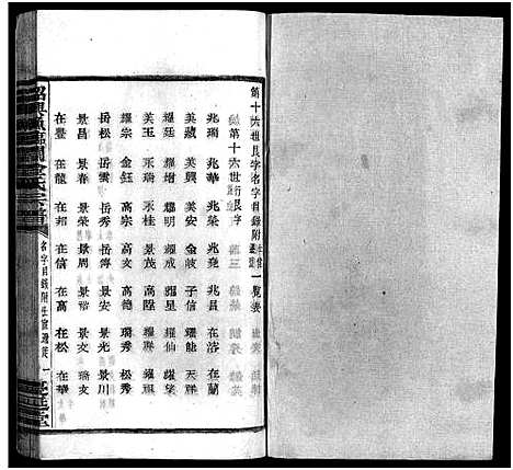 [下载][绍兴渔临金氏宗谱_不分卷]浙江.绍兴渔临金氏家谱_十.pdf