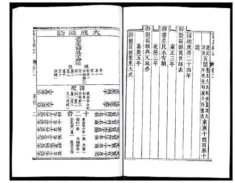 [下载][义乌县志]浙江.义乌县志_三.pdf