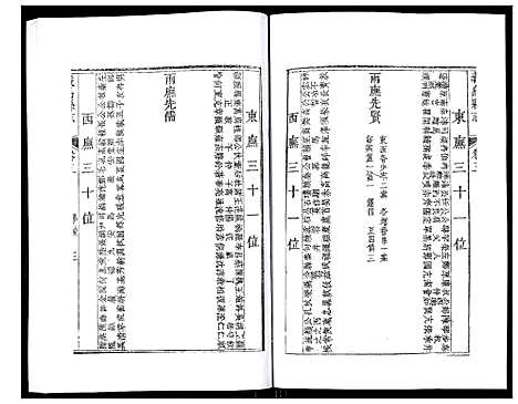 [下载][义乌县志]浙江.义乌县志_三.pdf