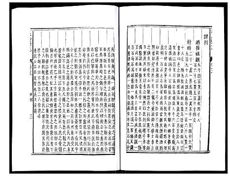 [下载][义乌县志]浙江.义乌县志_四.pdf