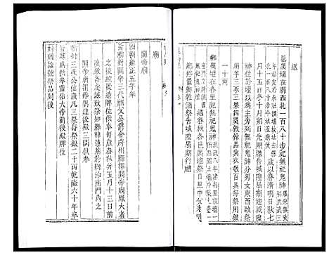 [下载][义乌县志]浙江.义乌县志_六.pdf