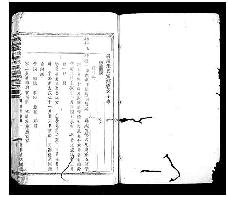 [下载][义阳金竹塘朱氏宗谱]浙江.义阳金竹塘朱氏家谱_八.pdf