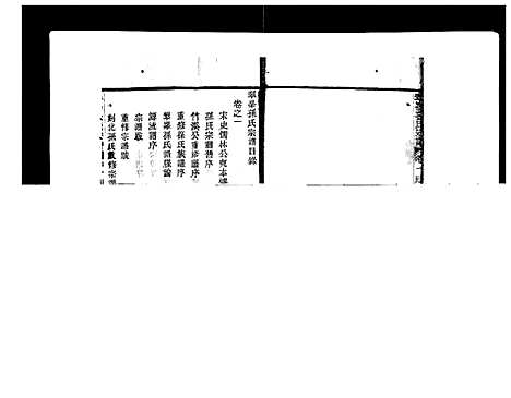 [下载][翠峰孙氏宗谱]浙江.翠峰孙氏家谱_一.pdf