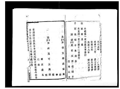 [下载][翠峰孙氏宗谱]浙江.翠峰孙氏家谱_四.pdf