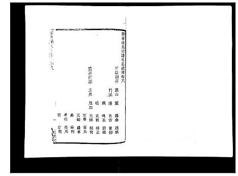 [下载][翠峰孙氏宗谱]浙江.翠峰孙氏家谱_八.pdf