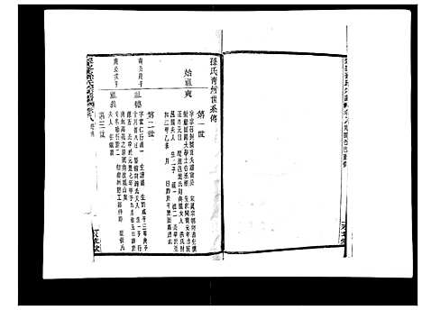 [下载][翠峰孙氏宗谱]浙江.翠峰孙氏家谱_八.pdf