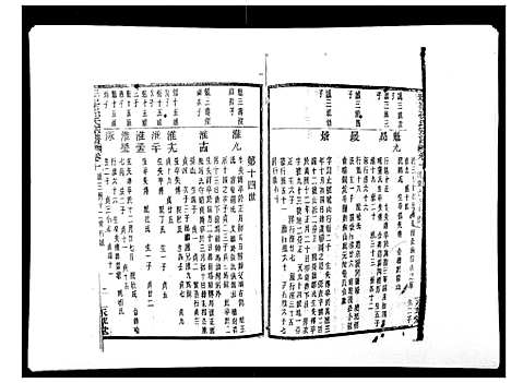 [下载][翠峰孙氏宗谱]浙江.翠峰孙氏家谱_十.pdf