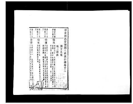 [下载][翠峰孙氏宗谱]浙江.翠峰孙氏家谱_十二.pdf