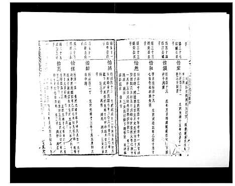 [下载][翠峰孙氏宗谱]浙江.翠峰孙氏家谱_十二.pdf