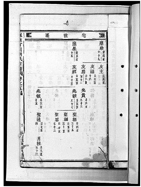 [下载][胡氏宗谱_28卷]浙江.胡氏家谱_十一.pdf