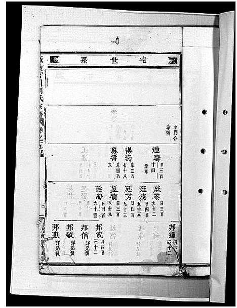 [下载][胡氏宗谱_28卷]浙江.胡氏家谱_十一.pdf