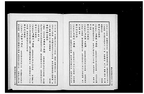 [下载][胪膛杨氏宗谱_3卷]浙江.胪膛杨氏家谱_二.pdf