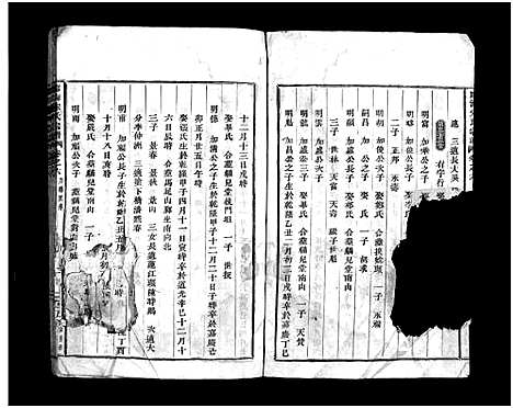 [下载][临海宋氏宗谱_8卷]浙江.临海宋氏家谱_三.pdf