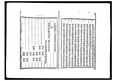 [下载][旧树吴氏宗谱_3卷]浙江.旧树吴氏家谱_一.pdf