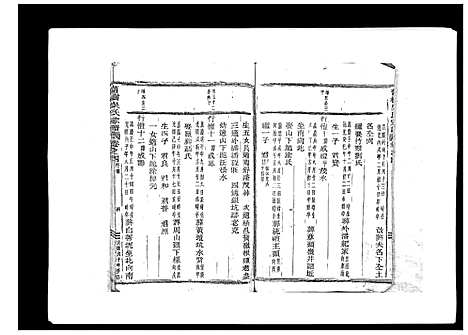 [下载][旧树吴氏宗谱_5卷]浙江.旧树吴氏家谱_四.pdf