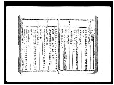 [下载][旧树吴氏宗谱_5卷]浙江.旧树吴氏家谱_五.pdf