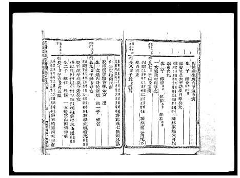 [下载][旧树吴氏宗谱_5卷]浙江.旧树吴氏家谱_五.pdf