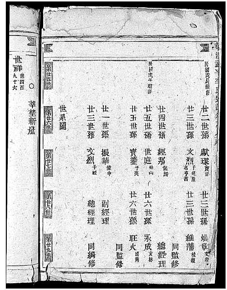 [下载][馆头李氏宗谱_31卷首1卷]浙江.馆头李氏家谱_八.pdf