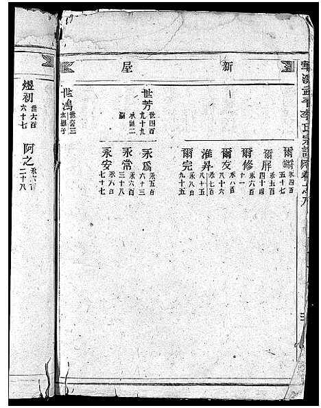 [下载][馆头李氏宗谱_31卷首1卷]浙江.馆头李氏家谱_八.pdf