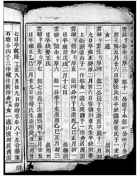 [下载][馆头李氏宗谱_31卷首1卷]浙江.馆头李氏家谱_十三.pdf