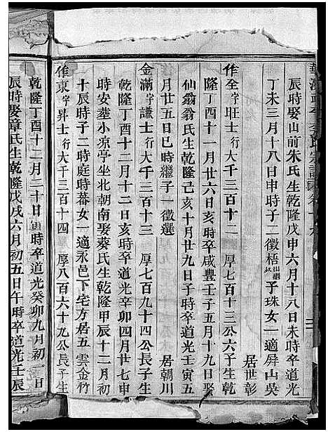 [下载][馆头李氏宗谱_31卷首1卷]浙江.馆头李氏家谱_十五.pdf