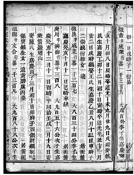 [下载][馆头李氏宗谱_31卷首1卷]浙江.馆头李氏家谱_十六.pdf