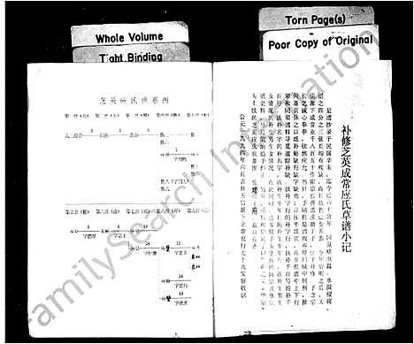 [下载][芝英应氏宗谱]浙江.芝英应氏家谱.pdf