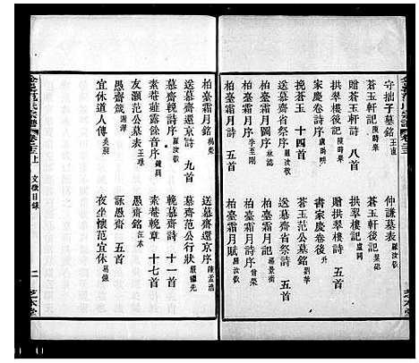 [下载][范氏宗谱_25卷_末1卷]浙江.范氏家谱.pdf