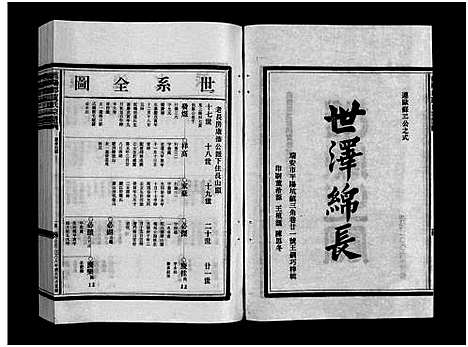 [下载][范阳郡卢氏宗谱_8卷]浙江.范阳郡卢氏家谱_三.pdf