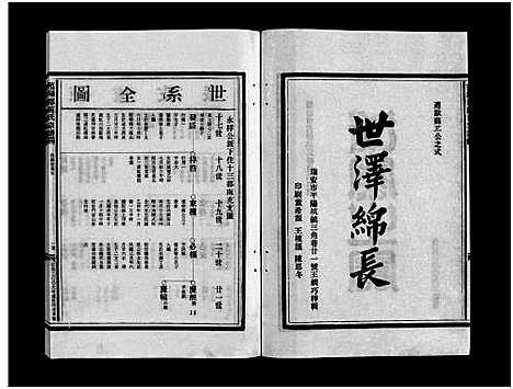 [下载][范阳郡卢氏宗谱_8卷]浙江.范阳郡卢氏家谱_四.pdf